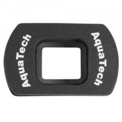 AquaTech Sports Shield Eyepiece