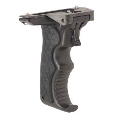 AquaTech M3 Pistol Grip