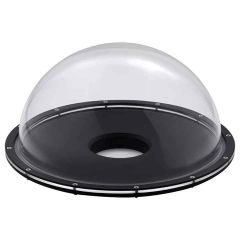 AquaTech PD-16 inch Dome Port