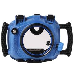 AquaTech REFLEX Base Water Housing for Nikon D850