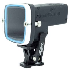 AquaTech Sync Transmitter Housing - Canon