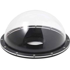 Aquatech XLD-12 Dome Port