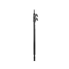 Avenger Black C-Stand Column 20