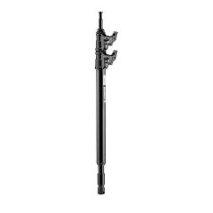 Avenger C-Stand Column 14 Black