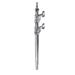 Avenger C-Stand Column 14 Chrome