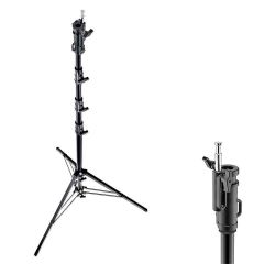 Avenger Combo Light Stand 45 Black