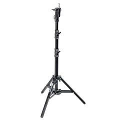 Avenger Combo Stand 20 Black