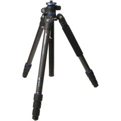 Benro FGP28C Go Plus Travel Carbon Fibre Tripod