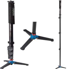 Benro A48FD Monopod