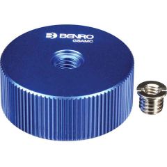 Benro  GoAdapter Monopod Connector GSAMC