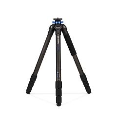 Benro TMA48CXL Mach3 9X Carbon Fiber Tripod