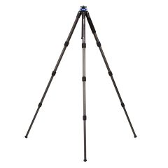 Benro Mach3 Series 3 Carbon Fibre Long Tripod Legs TMA38CL