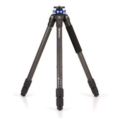 Benro Mach3 Series 3 Carbon Fibre Tripod Legs TMA37C