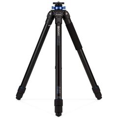 Benro Mach3 Series 4 Aluminium Tripod Legs TMA47AL