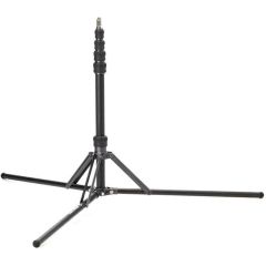 Benro MeVideo Livestream Stand - Carbon Fibre - BMLIVESTCF