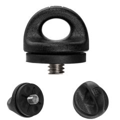 BlackRapid FR-5 Fastenr Breathe