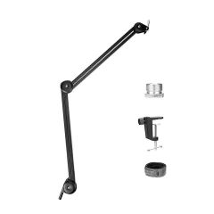 BOYA BY-BA20 Spring Loaded Suspension Arm