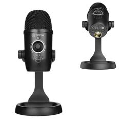 Boya BY-CM5 Mini USB Microphone