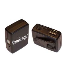 CamRanger PT-Hub