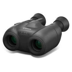 Canon 8x20 IS Binoculars