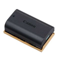 Canon LP-EL Battery