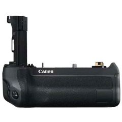 Canon BG-E22 Battery Grip for EOS R Mirrorless