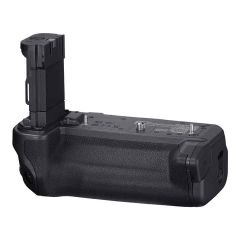 Canon Battery Grip BG-R20EP