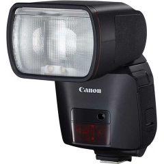 Canon EL-1 Speedlite Flash