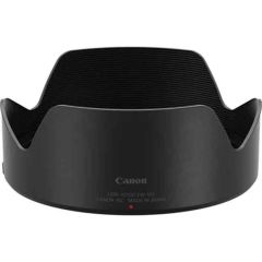 Canon EW-103 Lens Hood RF 28-70mm f/2L USM Lens