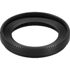 Canon EW-52 Lens Hood for  RF 35mm f/1.8 Macro IS STM