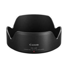 Canon EW-60F Lens Hood for the Canon RF-S & EF-M 18-150mm IS STM Lens