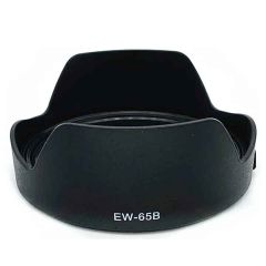 Canon EW-65B Lens Hood - Compatible