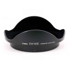 Canon EW-83E Lens Hood