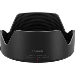 Canon EW-83N Lens Hood for Canon RF 24-105mm f/4L IS USM Lens