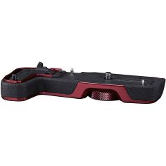 Canon Extension Grip EG-E1 for EOS RP - Red
