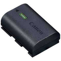 Canon LP-E6NH Battery