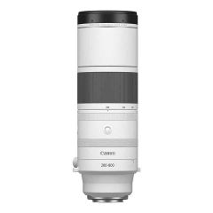 Canon RF 200-800mm f/6.3-9 IS USM Lens