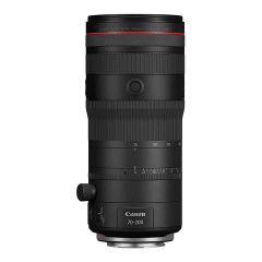 Canon RF 70-200mm f/2.8L IS USM Z Lens - Black