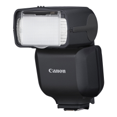 Canon Speedlite Flash EL-10