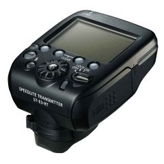 Canon Speedlite STE3RT Transmitter V2