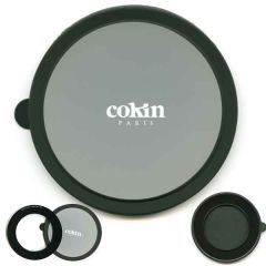 Cokin NX Adapter Ring Cap