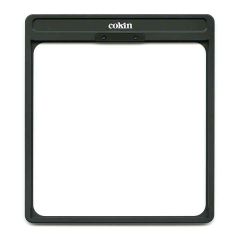 Cokin NX Frame 100mm x 100mm