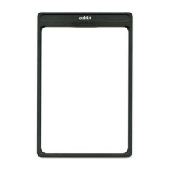 Cokin NX Frame 100mm x 143.5mm