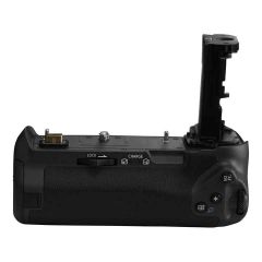 Compatible Canon BG-E22 Battery Grip