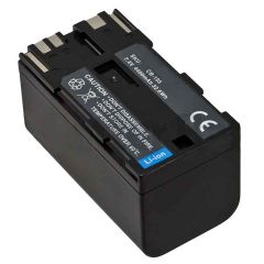 Compatible Canon BP-955 Battery