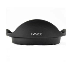 Canon EW-83E Lens Hood for Canon 16-35mm 17-40mm 10-22mm Compatible