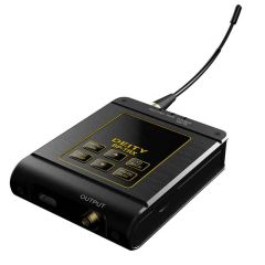 Deity BP-TRX 2.4ghz Wireless Transceiver