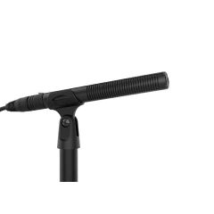 Deity S-Mic 3 Shotgun Microphone