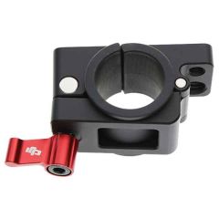 DJI Ronin-M MX PT19 Monitor Accessory Mount