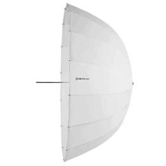 Elinchrom Deep Translucent Umbrella 125cm